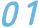 01