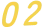 02