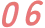 06