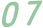 07